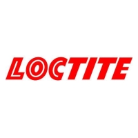 LOCTITE